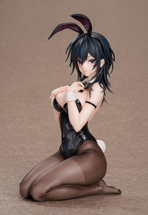 Bara Original Character Luminous Box Ishimi Yokoyama: Black Bunny Ver.