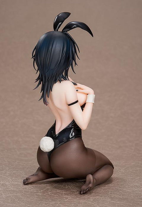 Bara Original Character Luminous Box Ishimi Yokoyama: Black Bunny Ver.