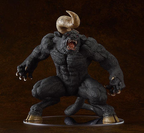 Berserk POP UP PARADE Zodd L Size