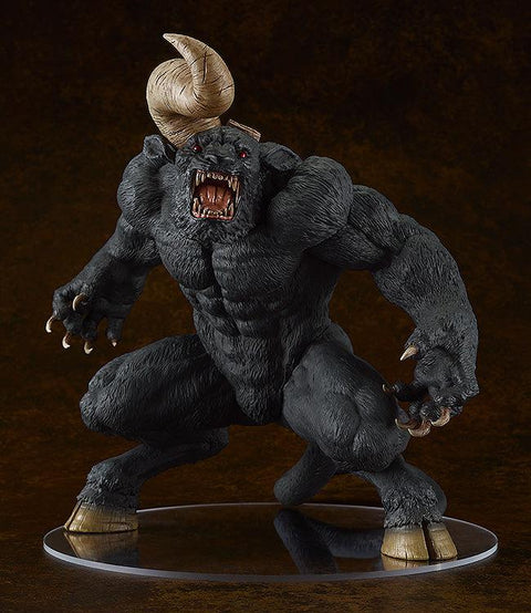 Berserk POP UP PARADE Zodd L Size