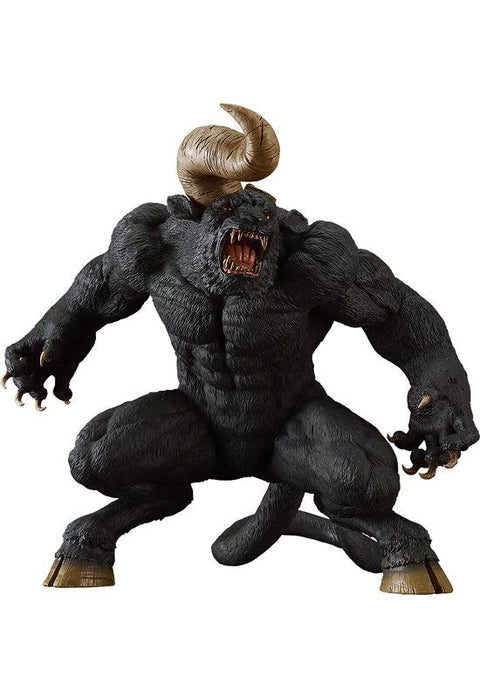 Berserk POP UP PARADE Zodd L Size