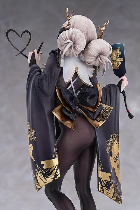 Blanc: White Rabbit GoodSmile Arts Shanghai GODDESS OF VICTORY: NIKKE [PREORDER with deadline]