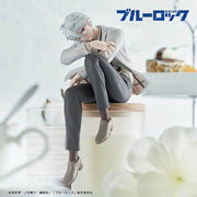Blue Lock Seishiro Nagi -Sweets Flavor- BANPRESTO