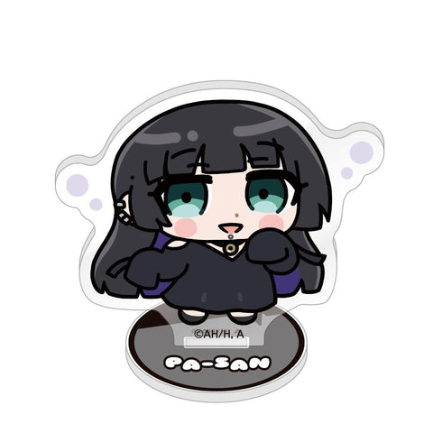 Bocchi the Rock! Caravan Acrylic Stand