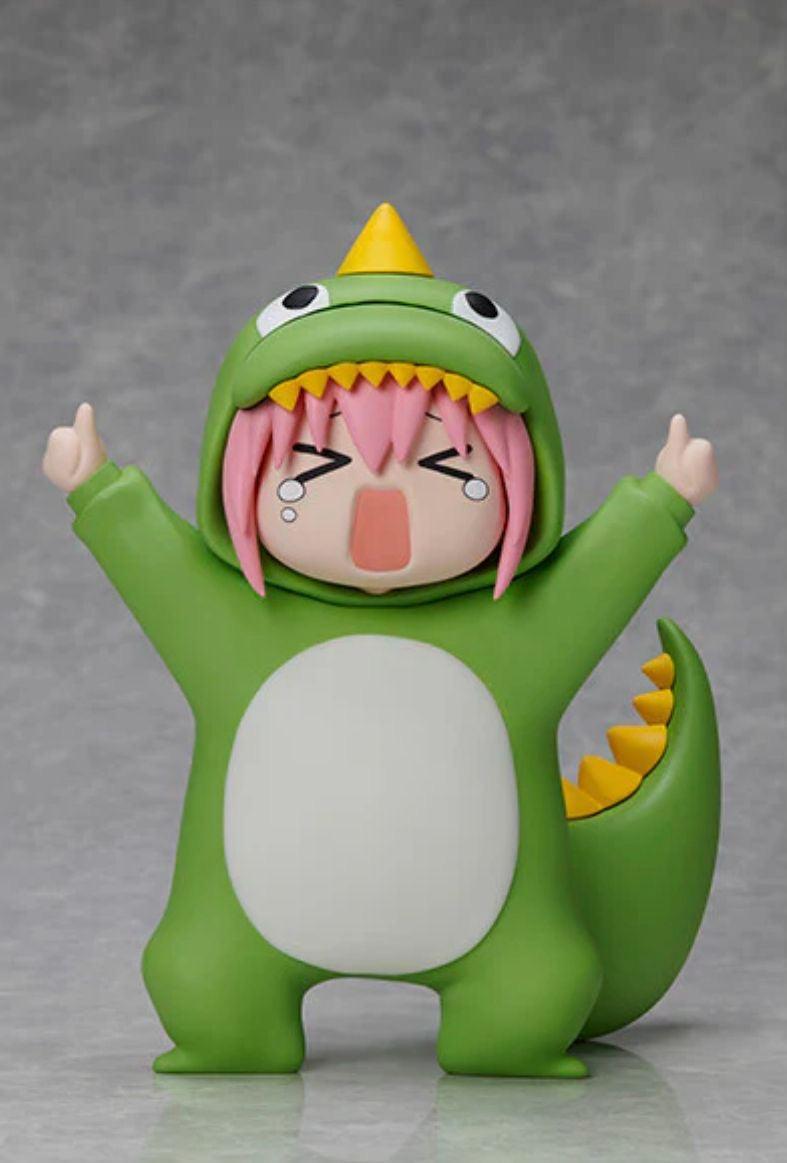 Bocchi the Rock! - Gotoh Hitori - Shounin Yokkyuu Monster (Aniplex, Sentinel)