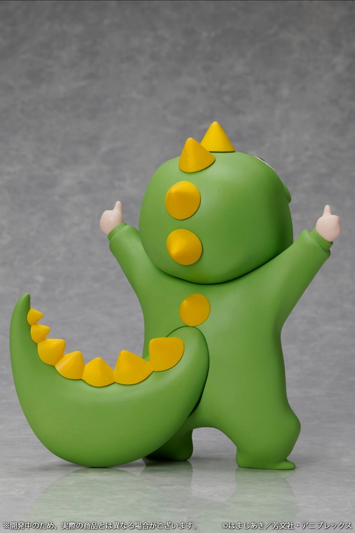 Bocchi the Rock! - Gotoh Hitori - Shounin Yokkyuu Monster (Aniplex, Sentinel)