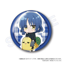Bocchi the Rock! Y Line Trading Can Badge（１ Random)