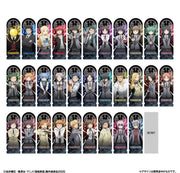 Bookmark Collection Assassination ClassRoom