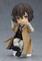 Bungo Stray Dogs Nendoroid Doll Osamu Dazai(re-run)