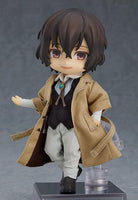 Bungo Stray Dogs Nendoroid Doll Osamu Dazai(re-run)