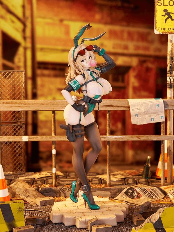 Bunny Cops_01