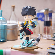 Bushiroad Creative Mob Psycho 100 III PalVerse Pale. Shigeo Kageyama Figure