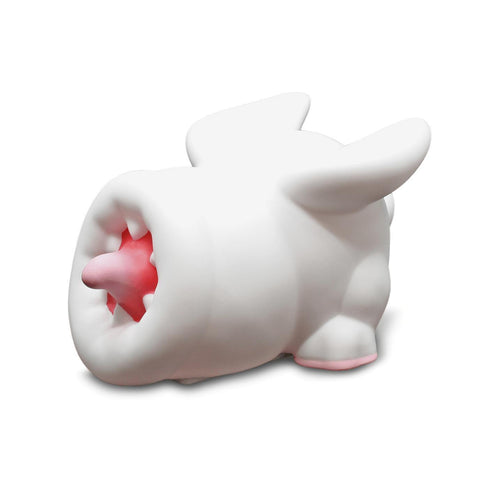 CAPCOM Monster Hunter Room Light Khezu [PREORDER with deadline]
