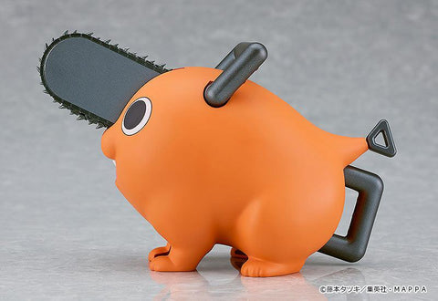 Chainsaw Man PLAMAX Pochita