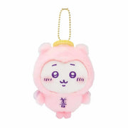 Chiikawa Angel ♡ Devil Angel Baby Mascot - Chiikawa
