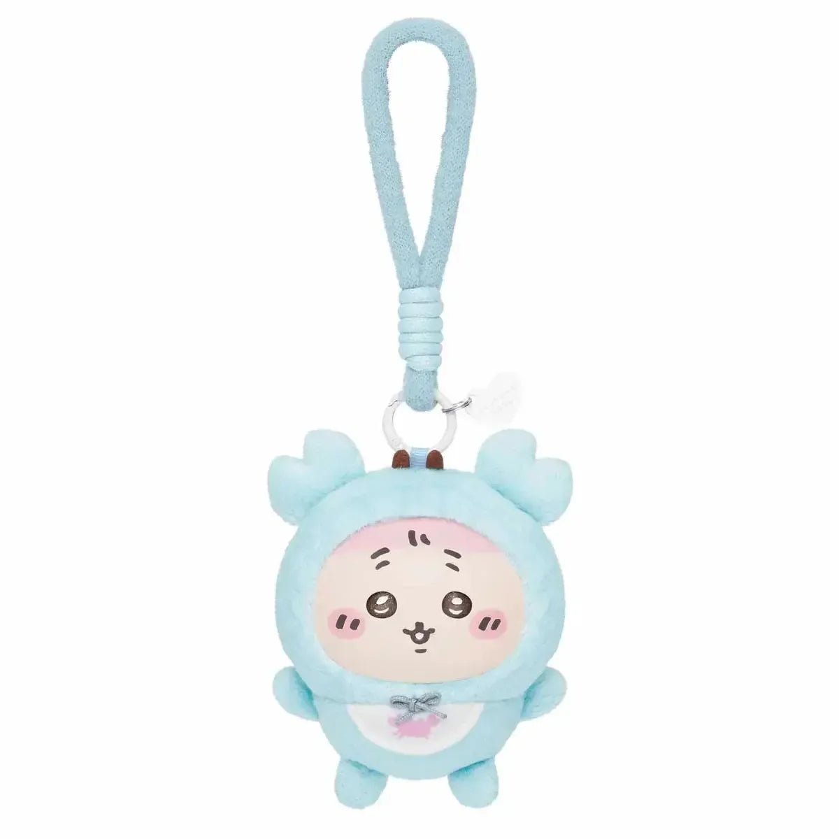 Chiikawa Baby Kiramekko Furuhonya