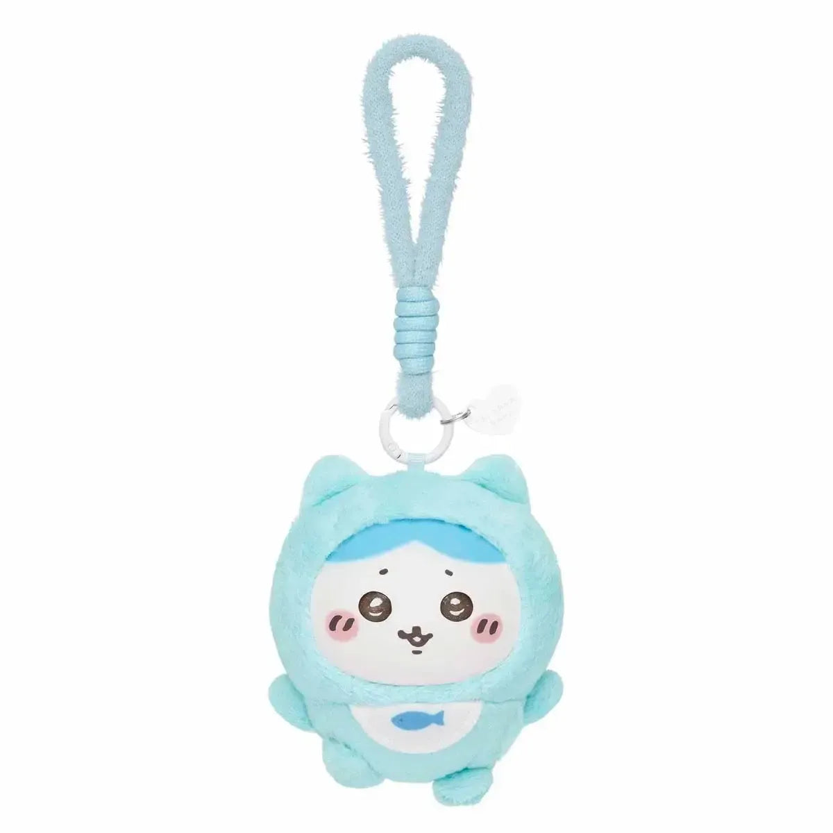 Chiikawa Baby Kiramekko Hachiware