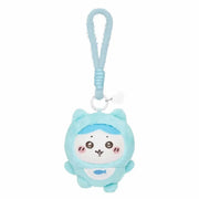 Chiikawa Baby Kiramekko Hachiware