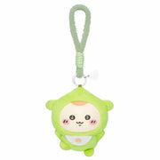 Chiikawa Baby Kiramekko Kurimanju