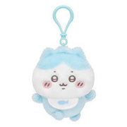 Chiikawa Baby Mascot (Hachiware)