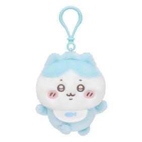 Chiikawa Baby Mascot (Hachiware)