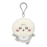 Chiikawa Baby Mascot (Rakko)