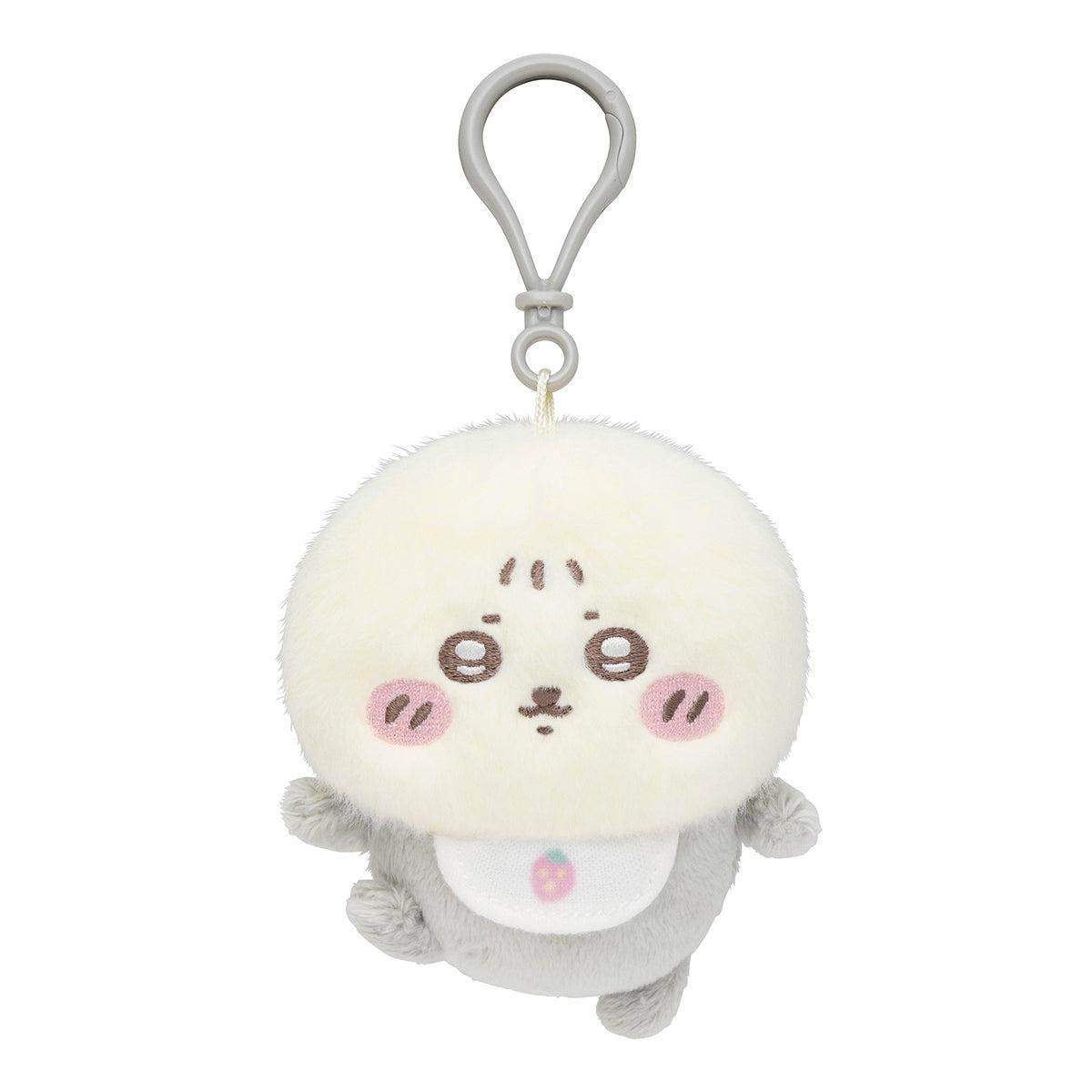 Chiikawa Baby Mascot (Rakko)
