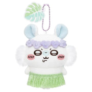 Chiikawa Movie "Chiikawa" Mascot (Momonga)