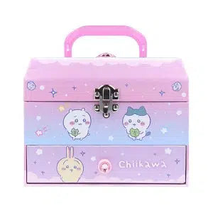 Chiikawa Secret Chiikawa Box