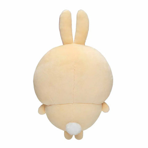 Chiikawa Small Feet Mochi Usagi Plush