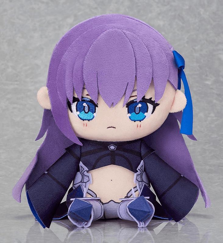 Chocopuni Plushie Alter Ego/Meltryllis