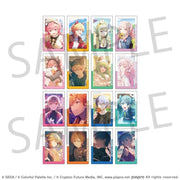 Colorful Palette Hatsune Miku ePick Card Series Vol.28 Card