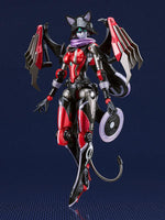 Cyclion Good Smile Company Cyclion <Type Darktail>