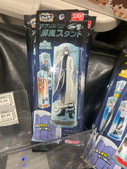 Hyp mic