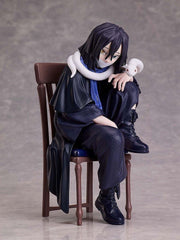 DEMON SLAYER: KIMETSU NO YAIBA OBANAI IGURO NON SCALE FIGURE