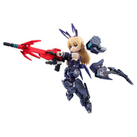 DESKTOP ARMY MEGAHOUSE ALICE GEAR AEGIS VIRGINIA 【MOBIUS】