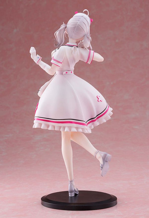 DMM Factory "NIJISANJI" Sukoya Kana

All NIJISANJI

 [preorder]