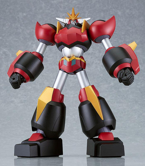 Dai-Guard MODEROID Dai-Guard