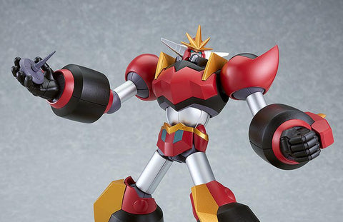 Dai-Guard MODEROID Dai-Guard