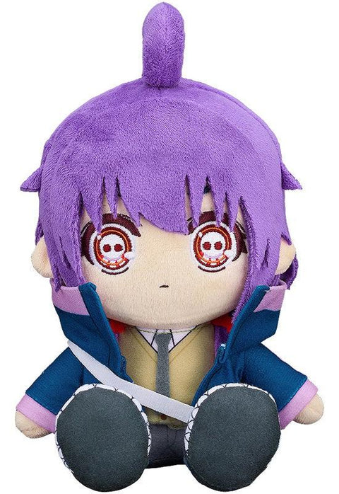 Dark Gathering Good Smile Company Plushie Yayoi Hozuki