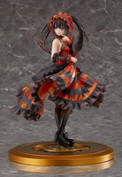 Date A Live Kurumi Tokisaki Zafkiel 1/7 Scale Figure