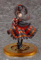 Date A Live Kurumi Tokisaki Zafkiel 1/7 Scale Figure