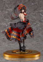 Date A Live Kurumi Tokisaki Zafkiel 1/7 Scale Figure