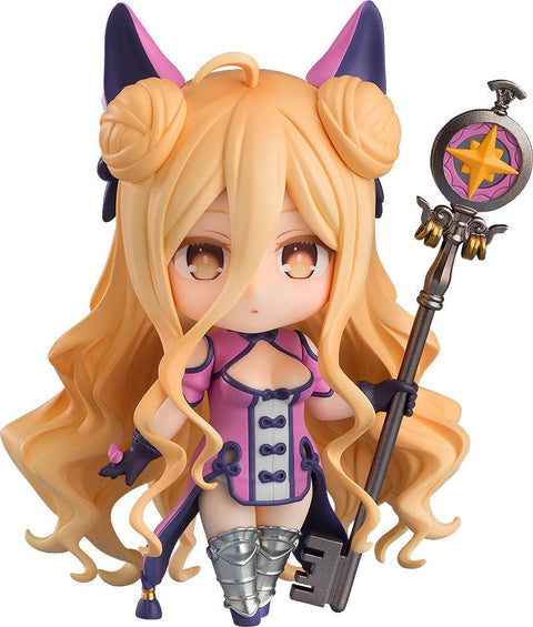 Date A Live Nendoroid Mukuro Hoshimiya