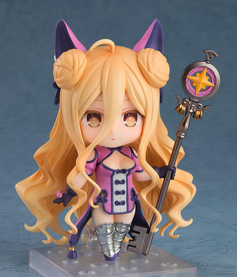 Date A Live Nendoroid Mukuro Hoshimiya