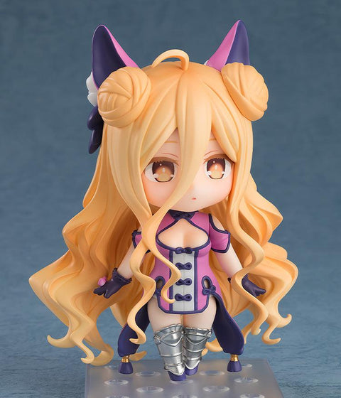 Date A Live Nendoroid Mukuro Hoshimiya