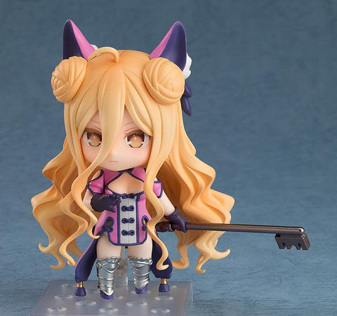 Date A Live Nendoroid Mukuro Hoshimiya