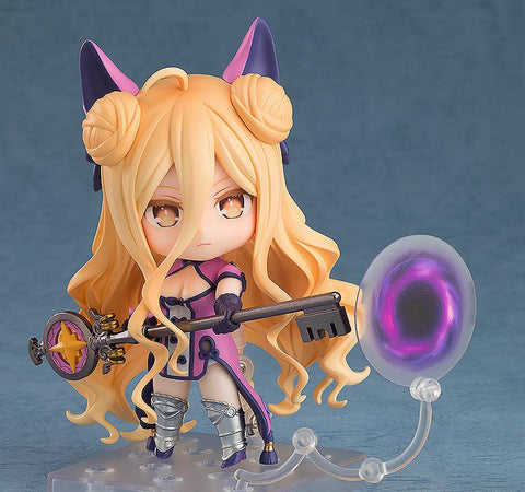 Date A Live Nendoroid Mukuro Hoshimiya