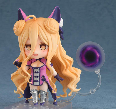 Date A Live Nendoroid Mukuro Hoshimiya