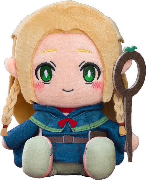 Delicious in Dungeon Good Smile Company Plushie